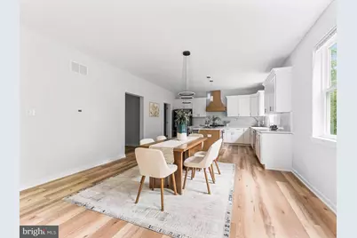 577 E Clayton Avenue, Clayton, NJ 08312 - Photo 14
