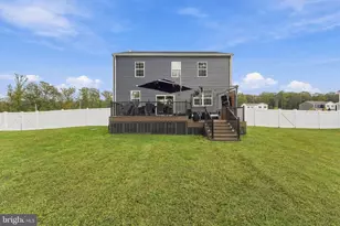 30 Cades Ct, Newfield, NJ 08344 - Photo 40