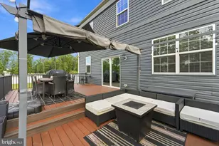 30 Cades Ct, Newfield, NJ 08344 - Photo 46