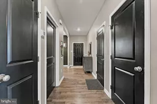 30 Cades Ct, Newfield, NJ 08344 - Photo 6