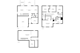 30 Cades Ct, Newfield, NJ 08344 - Photo 50