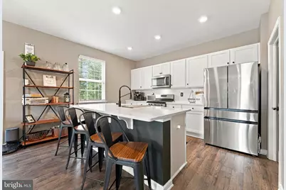 30 Cades Court, Newfield, NJ 08344 - Photo 14