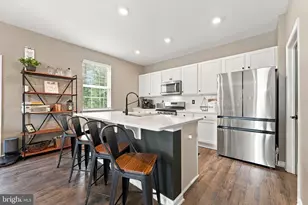 30 Cades Ct, Newfield, NJ 08344 - Photo 14