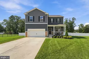 30 Cades Ct, Newfield, NJ 08344 - Photo 1