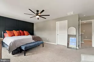30 Cades Ct, Newfield, NJ 08344 - Photo 24