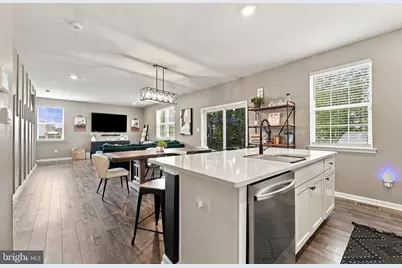 30 Cades Court, Newfield, NJ 08344 - Photo 18