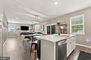 30 Cades Ct, Newfield, NJ 08344 - Photo 18
