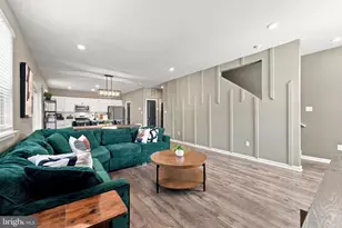 30 Cades Ct, Newfield, NJ 08344 - Photo 22