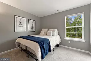 30 Cades Ct, Newfield, NJ 08344 - Photo 32