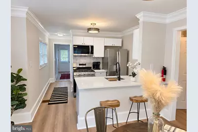 202 Monument Avenue, National Park, NJ 08063 - Photo 4