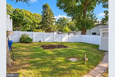 202 Monument Avenue, National Park, NJ 08063 - Photo 16