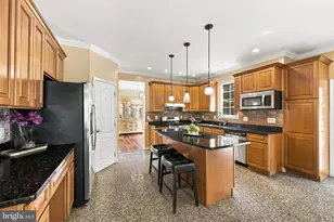 728 Horseshoe Ln, Monroe Township, NJ 08094 - Photo 14