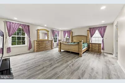 728 Horseshoe Lane, Monroe Township, NJ 08094 - Photo 34