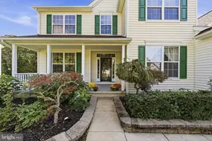 728 Horseshoe Ln, Monroe Township, NJ 08094 - Photo 2