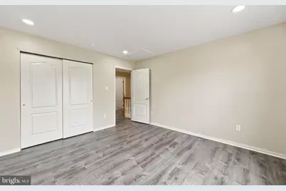 728 Horseshoe Lane, Monroe Township, NJ 08094 - Photo 50