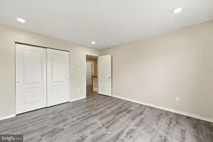 728 Horseshoe Ln, Monroe Township, NJ 08094 - Photo 50