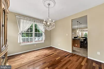 728 Horseshoe Lane, Monroe Township, NJ 08094 - Photo 22