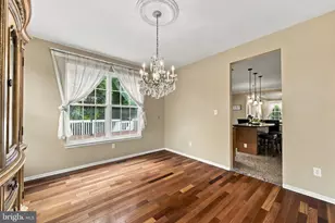 728 Horseshoe Ln, Monroe Township, NJ 08094 - Photo 22