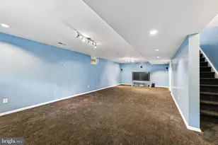 728 Horseshoe Ln, Monroe Township, NJ 08094 - Photo 44