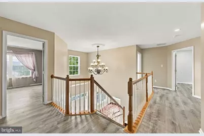 728 Horseshoe Lane, Monroe Township, NJ 08094 - Photo 32
