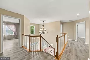 728 Horseshoe Ln, Monroe Township, NJ 08094 - Photo 32