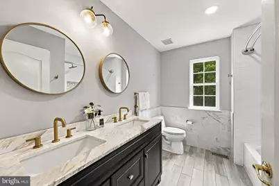 728 Horseshoe Lane, Monroe Township, NJ 08094 - Photo 44