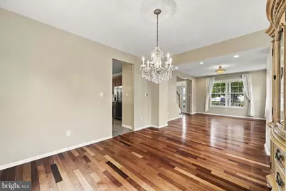 728 Horseshoe Lane, Monroe Township, NJ 08094 - Photo 24