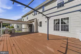 728 Horseshoe Ln, Monroe Township, NJ 08094 - Photo 48