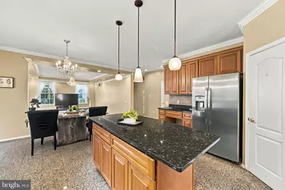728 Horseshoe Lane, Monroe Township, NJ 08094 - Photo 20