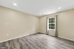 728 Horseshoe Ln, Monroe Township, NJ 08094 - Photo 46