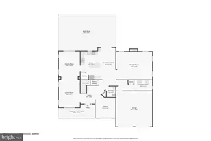 728 Horseshoe Ln, Monroe Township, NJ 08094 - Photo 66