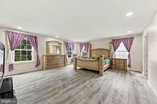 728 Horseshoe Ln, Monroe Township, NJ 08094 - Photo 28