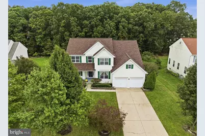 728 Horseshoe Lane, Monroe Township, NJ 08094 - Photo 62