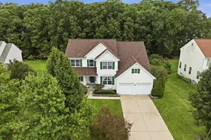 728 Horseshoe Ln, Monroe Township, NJ 08094 - Photo 62