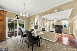 728 Horseshoe Ln, Monroe Township, NJ 08094 - Photo 16