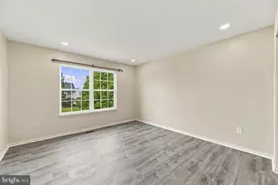 728 Horseshoe Ln, Monroe Township, NJ 08094 - Photo 48