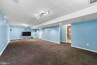 728 Horseshoe Lane, Monroe Township, NJ 08094 - Photo 52