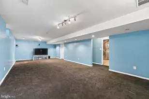 728 Horseshoe Ln, Monroe Township, NJ 08094 - Photo 52