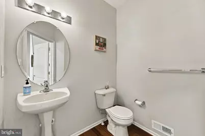 728 Horseshoe Lane, Monroe Township, NJ 08094 - Photo 28