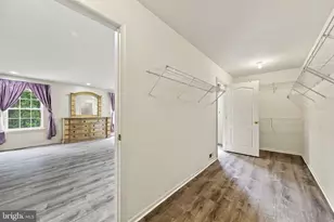 728 Horseshoe Ln, Monroe Township, NJ 08094 - Photo 30