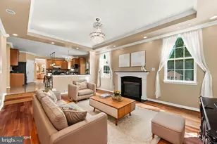 728 Horseshoe Ln, Monroe Township, NJ 08094 - Photo 12