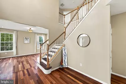 728 Horseshoe Lane, Monroe Township, NJ 08094 - Photo 8