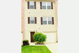 355 Cristaudo Ct, East Greenwich Township, NJ 08061 - Photo 1
