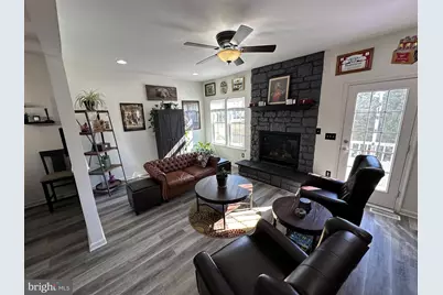355 Cristaudo Court, East Greenwich Township, NJ 08061 - Photo 6