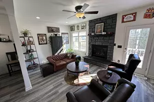 355 Cristaudo Ct, East Greenwich Township, NJ 08061 - Photo 6