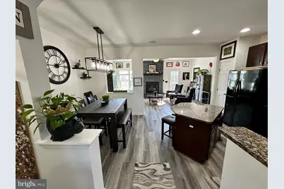 355 Cristaudo Court, East Greenwich Township, NJ 08061 - Photo 2