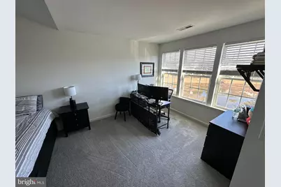 355 Cristaudo Court, East Greenwich Township, NJ 08061 - Photo 14