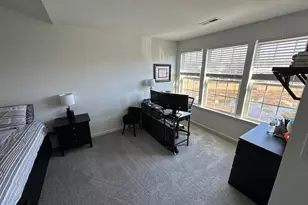 355 Cristaudo Ct, East Greenwich Township, NJ 08061 - Photo 14