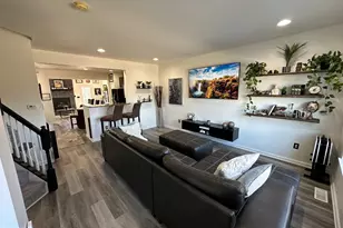 355 Cristaudo Ct, East Greenwich Township, NJ 08061 - Photo 8