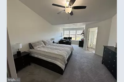 355 Cristaudo Court, East Greenwich Township, NJ 08061 - Photo 16